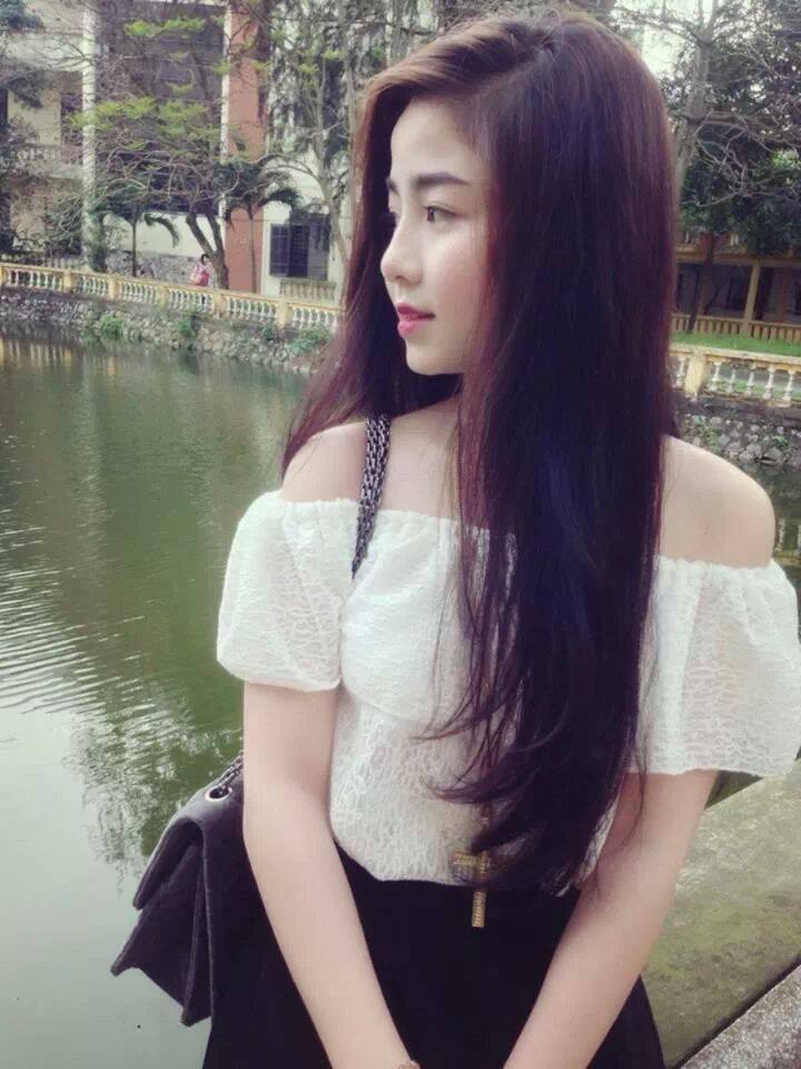 两个女人的诱惑在线