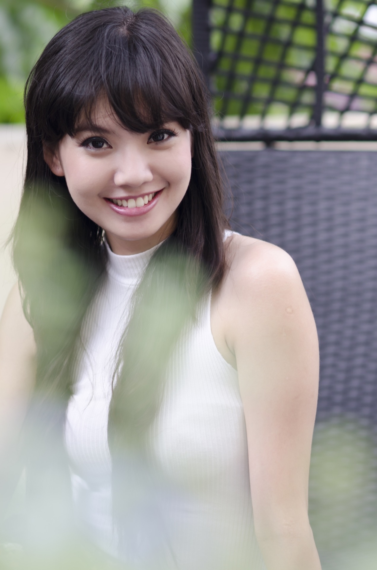 古惑仔4免费观看高清完整版